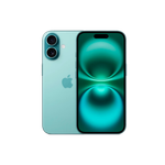 iPhone 16 Plus