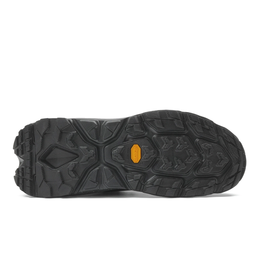 Ботинки мужские Hoka Kaha 2 Frost GTX