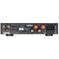 Parasound Zamp v3 Black