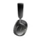 Bowers &amp; Wilkins Px8 Black