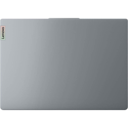 Ноутбук Lenovo IdeaPad Slim 3 (82XR008RRK)