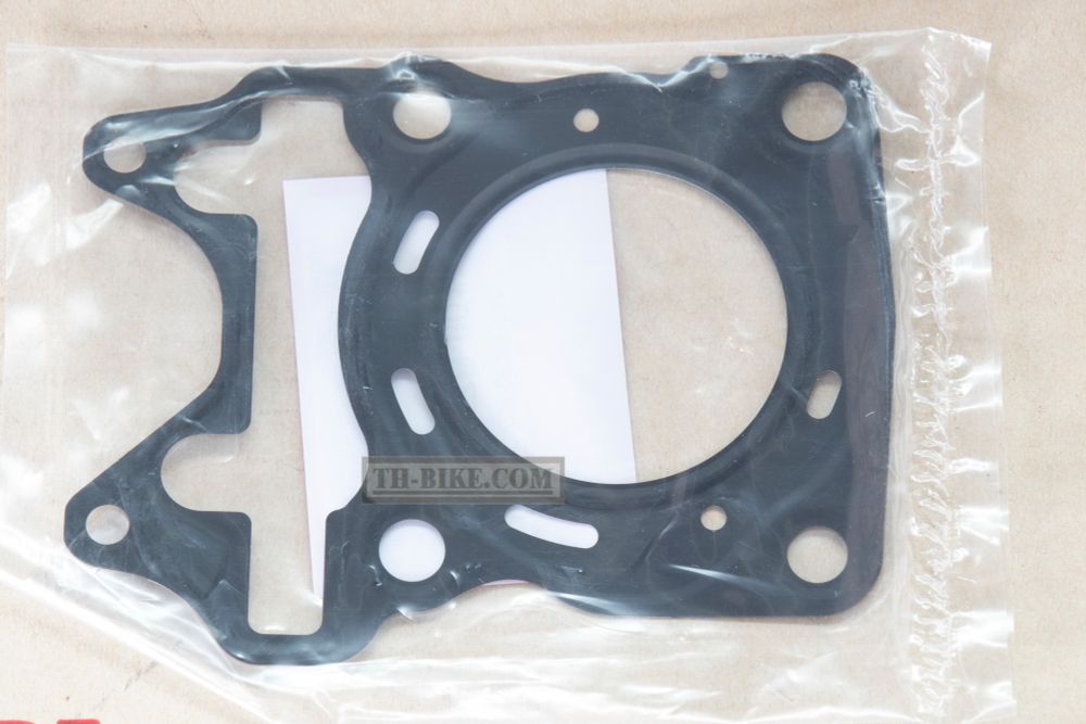 12251-KZR-601. GASKET, CYLINDER HEAD