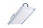 Светильник LED Diora Unit Frost PRO 30/4000 Д 4000лм 30Вт 4000K IP67 0.95PF консоль