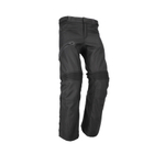 Брюки эндуро Acerbis Enduro Pants 0022424