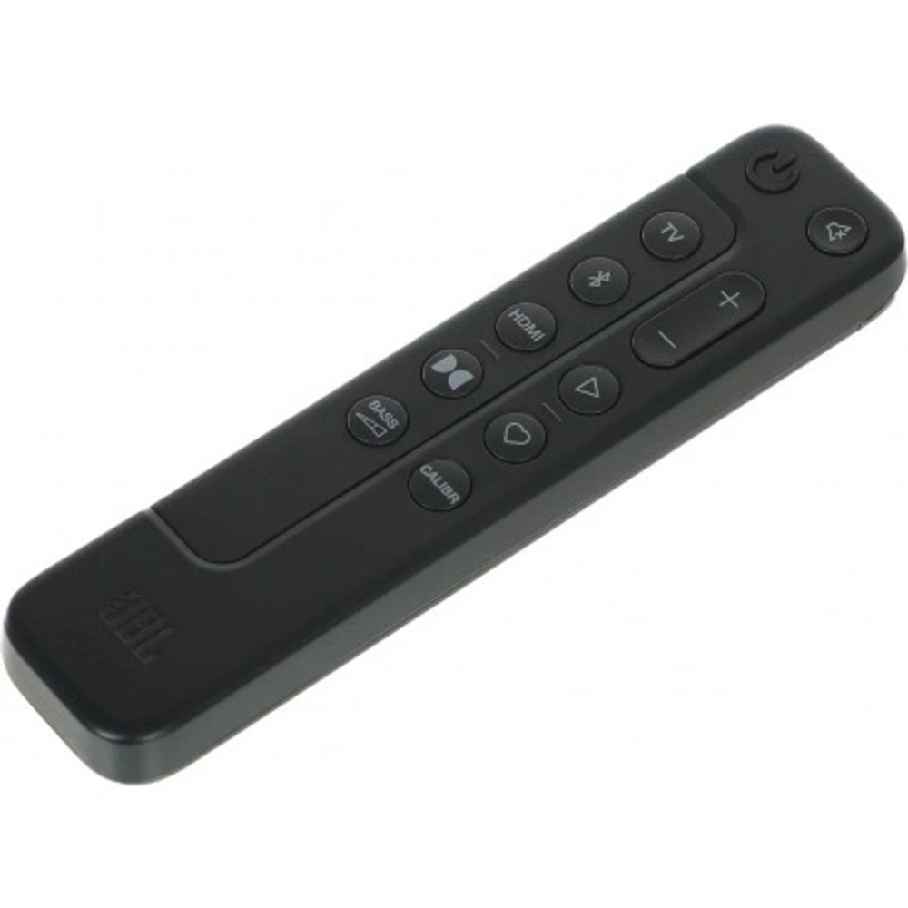 Саундбар JBL Bar 300 5.0 Black