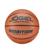 Мяч баскетбольный Ambition №7