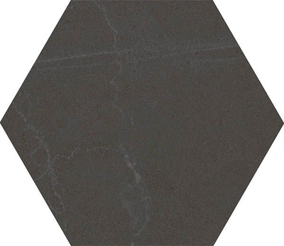 Керамогранит Hexagono Seine Cemento