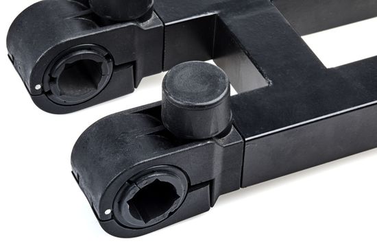 Держатель зонта FC UMBRELLA HOLDER 30см (36/25)