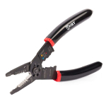 ws-01f_base_1990692353.jpg