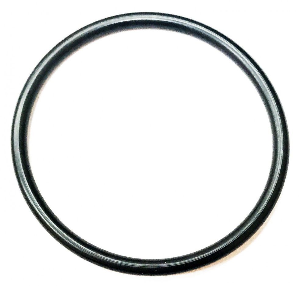 N-18108 (Ref. № 18108)  Уплотнительное кольцо / O-ring