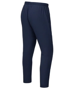 Брюки спортивные CAMP 2 Lined Pants, темно-синий, детский