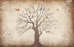 ARBRE 32
