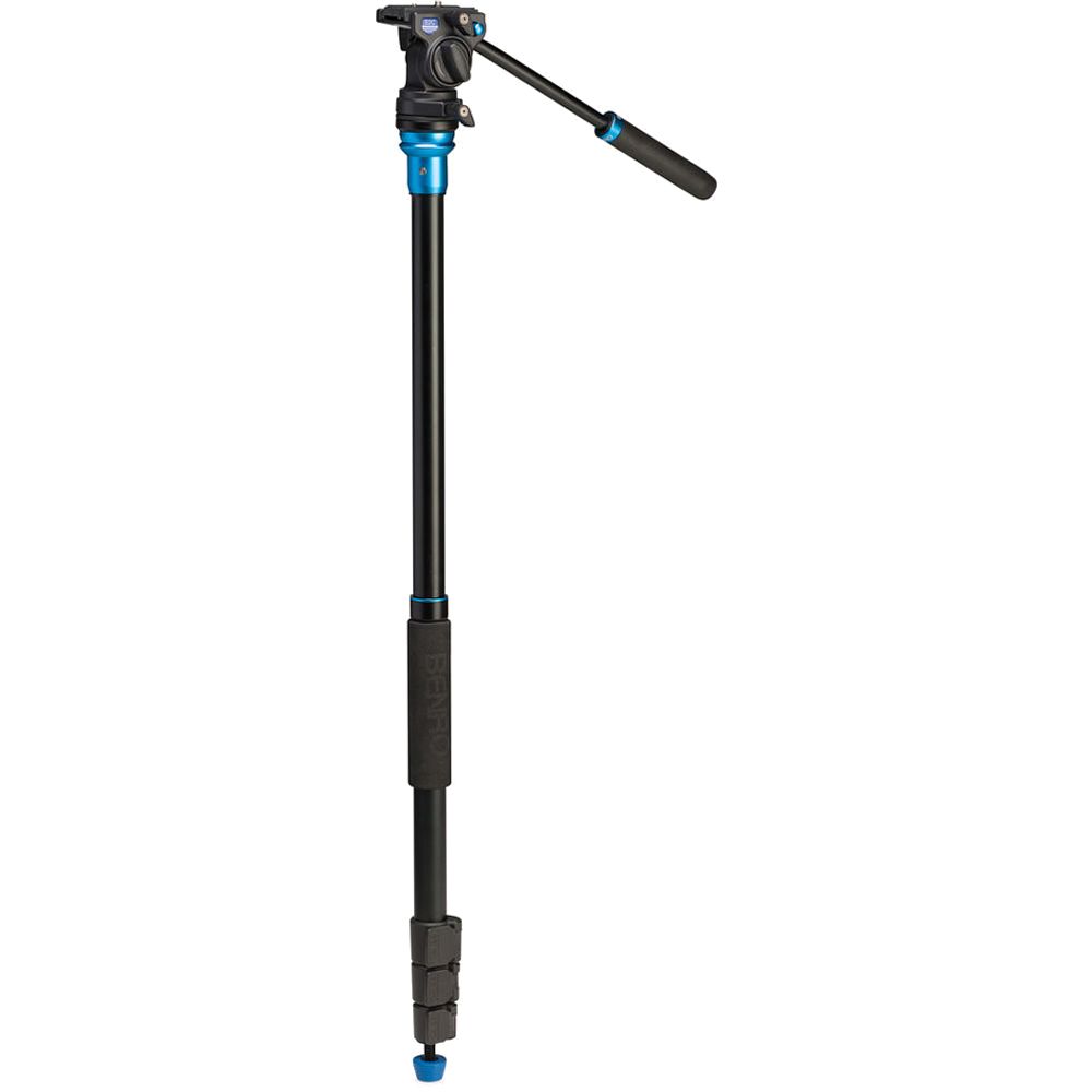 Benro A1883FS2C Travel