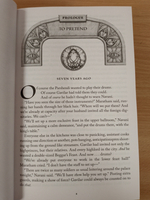 Rhythm of War: The Stormlight Archive Book Four