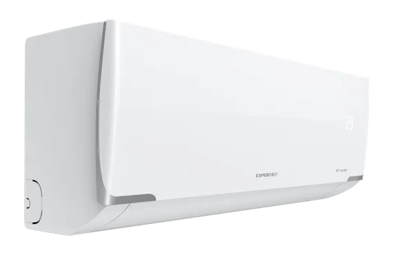 Инверторная сплит-система серии PROFF DC Inverter ZAC-I/PR09NPZ (комплект)