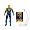 Фигурка McFarlane Toys DC Multiverse Futures End Booster Gold