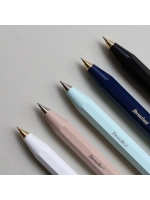 Карандаш механический Kaweco SKYLINE Sport Macchiato (10001171) 0.7 мм кофейный