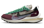 Nike X Sacai Vaporwaffle Sp Villain