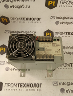 Omron S82J-60024 б/у