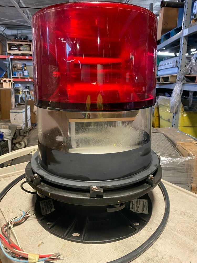 FG3000B / 277-5004RW FG3000B / 277-5004RW