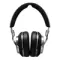 Noble Audio FoKus Artemis