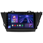 Teyes CC3L 9"для Toyota Prius Plus V Alpha 2012-2017