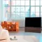 CANVAS HIFI 77 Walnut