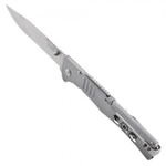 Складной нож SOG, SJ-51XL SlimJim