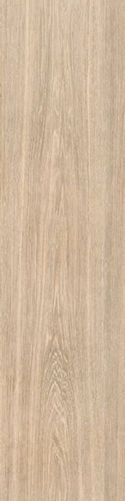 Керамогранит Idalgo Granite Wood Classic Beige Mild Lapp 19.5x120 Керамогранит Idalgo Granite Wood Classic Beige Mild Lapp 19.5x120