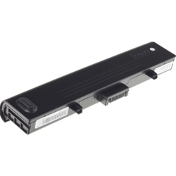 Аккумулятор AnyBatt 4400mAh для ноутбука Dell XPS M1530