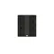 CANVAS HIFI 75 Black