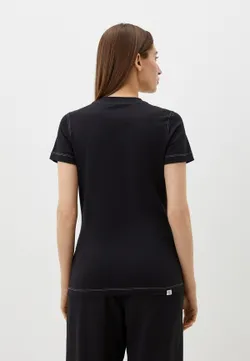 Футболка женская PUMA BETTER SPORTSWEAR Tee