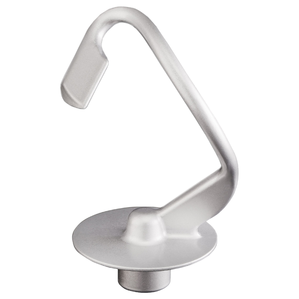 Korting KKM 0105 Polar