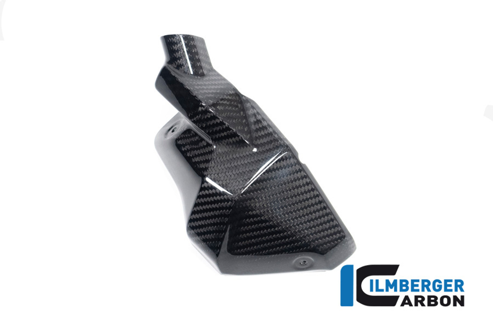 Ilmberger Carbonparts Накладка левая топливной форсунки BMW R 1300RS CG.EDL.031.R23GS