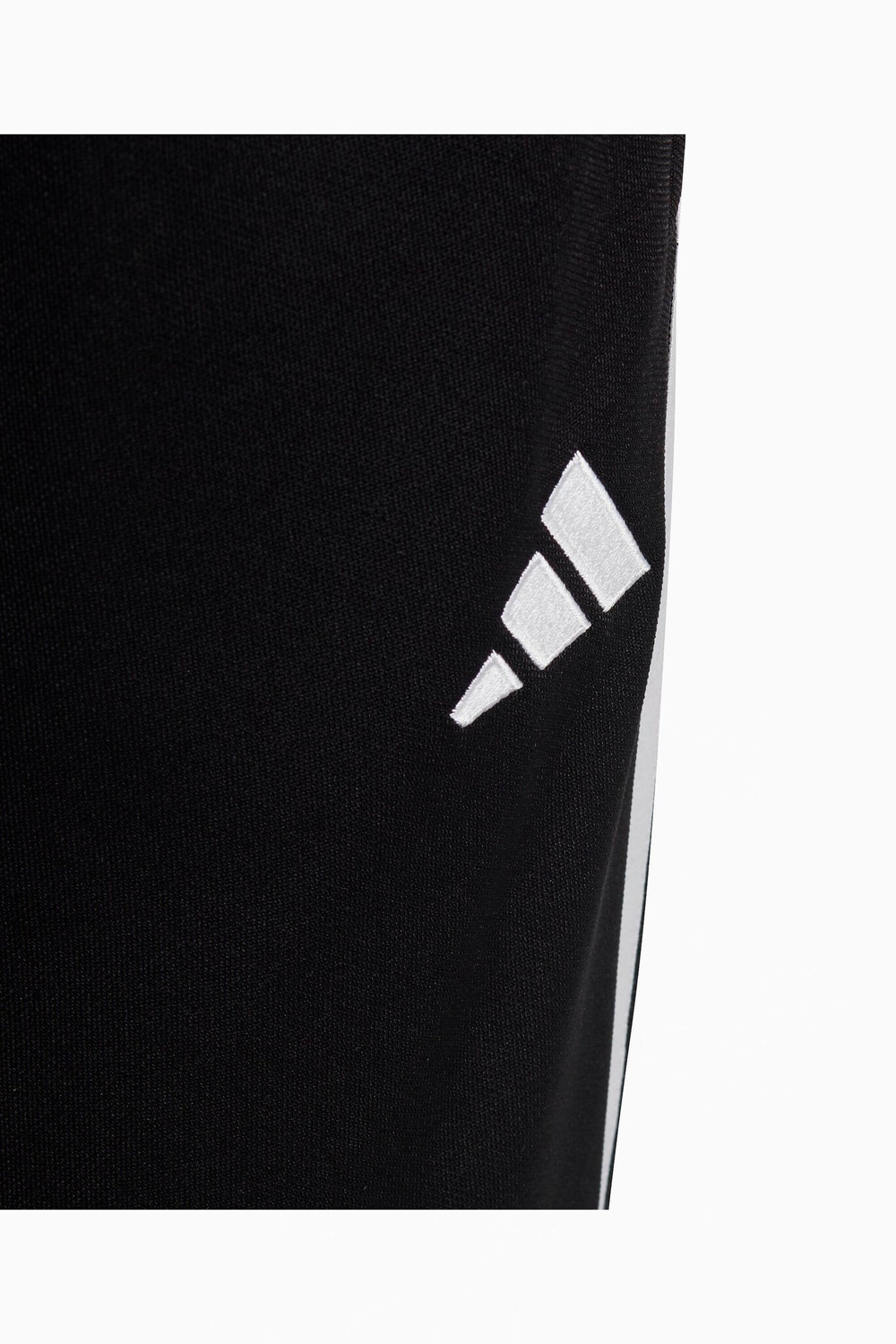 Штаны adidas Tiro 23 League Junior