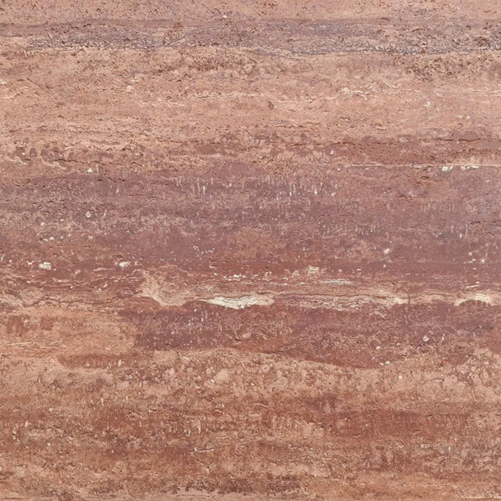 Гибкая керамика BONAVEL 3D Travertine 3D0107 Гибкая керамика BONAVEL 3D Travertine 3D0107