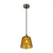 Подвесной светильник Gauzy FR5275PL-01BZ1 Freya