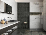 MARBLES/DECORSTONE
