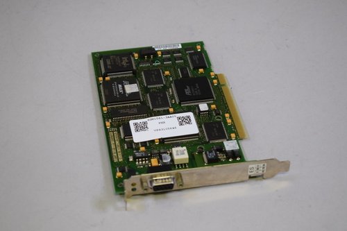 SIEMENS 6GK1561-3AA00