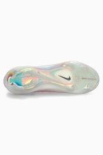 Бутсы Nike Zoom Mercurial Vapor 17 Elite FG
