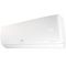 Сплит-система инверторного типа Ballu Platinum Evolution DC BSUI-09HN8_23Y комплект — (1)
