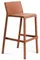 Trill Stool