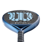 Wilson Endure V1 2026