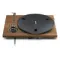 Pro-Ject E1.2 Phono Walnut