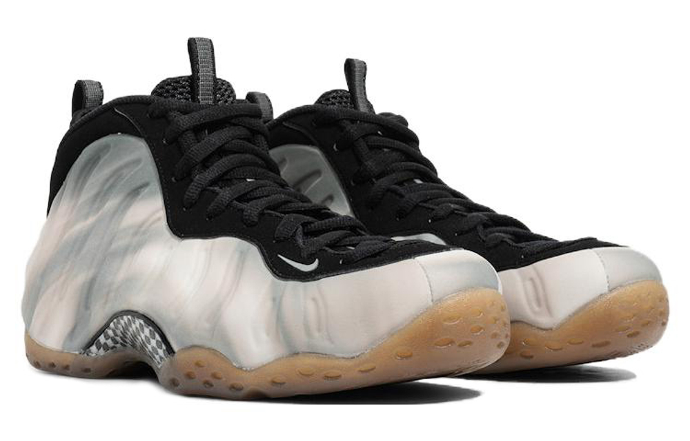 Nike Air Foamposite One Qs Dream A World