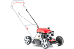Газонокосилка бенизиновая AL-KO Silver 468 SP-A Bio 119835