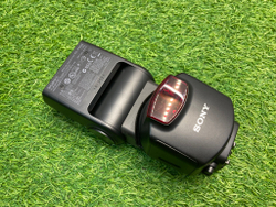 Sony HVL-F43AM