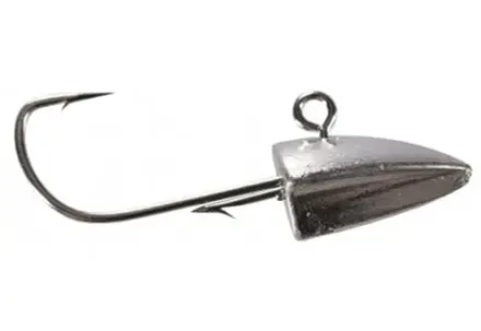 Джиг-головка Decoy SV-51 #6-3/32oz. 2.5g.