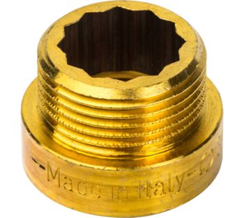 Удлинитель ВР/НР 3/4"X10