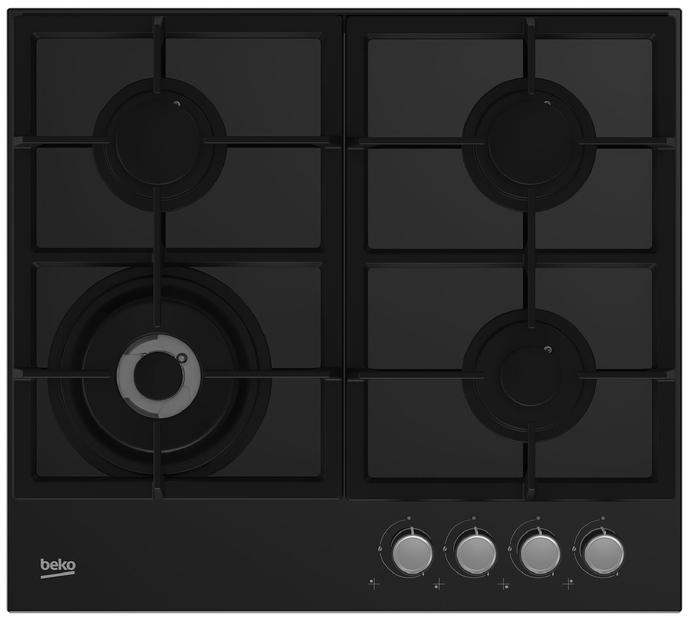 Варочная поверхность BEKO HILW 64225 S